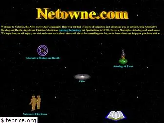 netowne.com