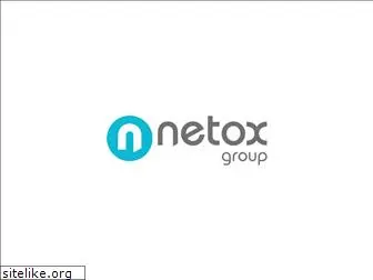 netox.pl