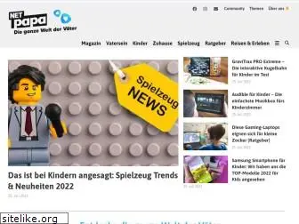 netpapa.de