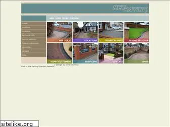 netpaving.com