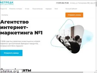 netpeak.ru