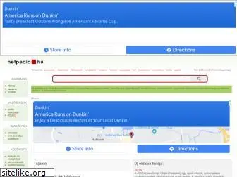 netpedia.hu