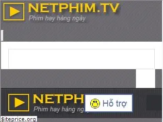 netphim.tv