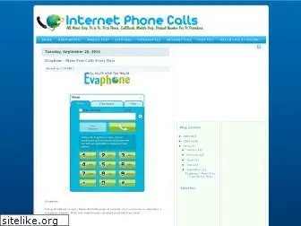 netphonecall.blogspot.com