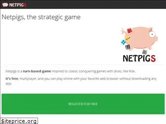 netpigs.net