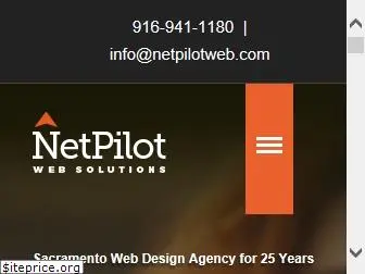 netpilotweb.com