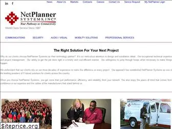 netplanner.com