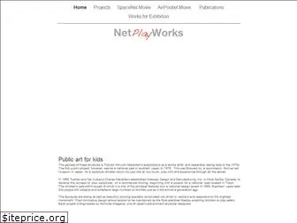 netplayworks.com