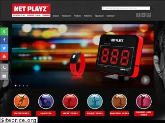 netplayzsport.com