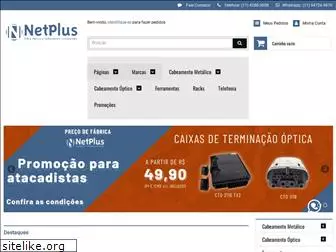 netplus.com.br