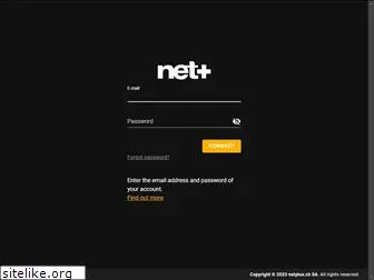 netplus.tv