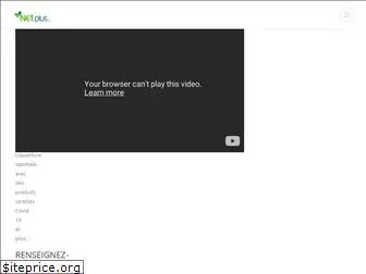 netplusinc.ca