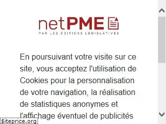 netpme.fr