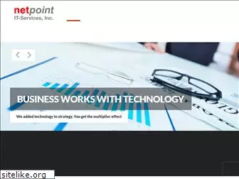 netpoint-it.com