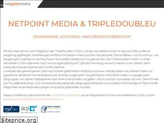 netpoint-media.de