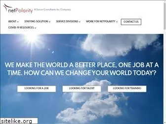netpolarity.com