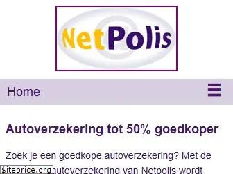 netpolis.nl