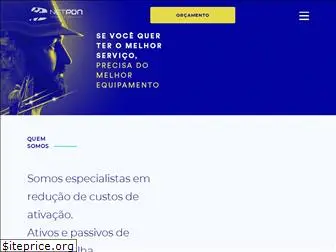 netpon.com.br