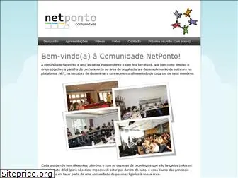 netponto.org