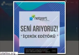 netport.com.tr