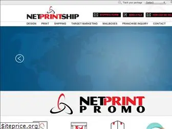 netprintship.com