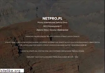 netpro.pl