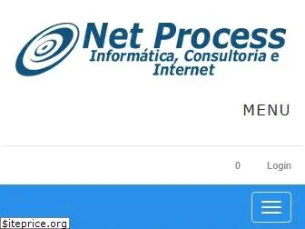 netprocess.com.br