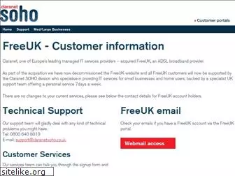 netprofit.freeuk.com