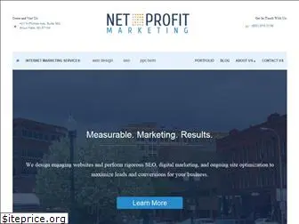 netprofitmarketing.com