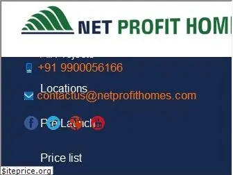 netprofitrealty.com