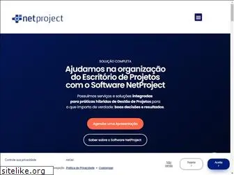 netproject.com.br