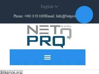 netprolb.com