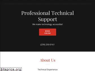 netprologix.com