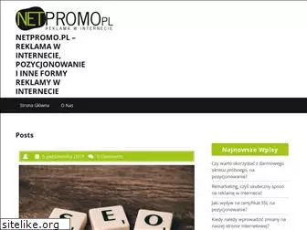 netpromo.pl