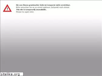 netpub.de