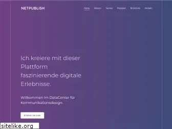 netpublish.ch