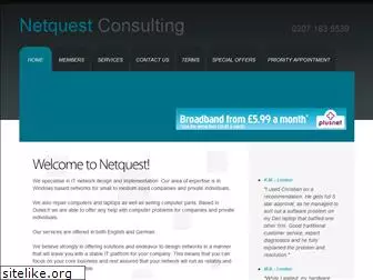 netquest-consulting.com