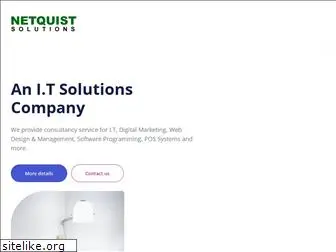 netquist.com