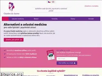 netradicni-medicina.cz