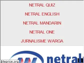 netralnews.com