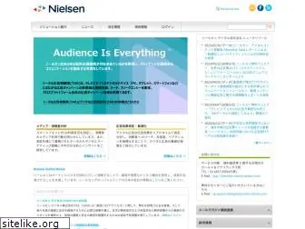 netratings.co.jp