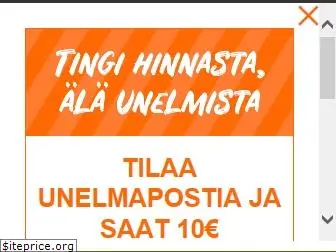 netrauta.fi