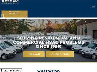 netrinc.com