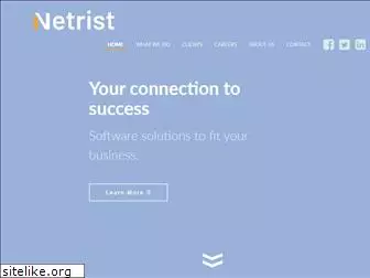netrist.com