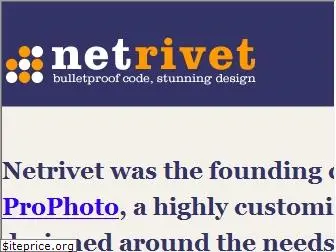 netrivet.com