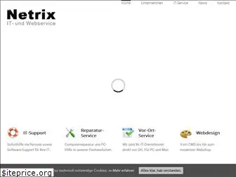 netrix.de