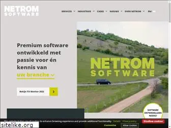 netrom.nl