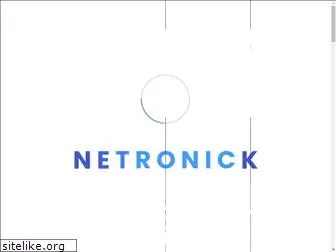 netronick.com