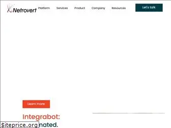 netrovert.net