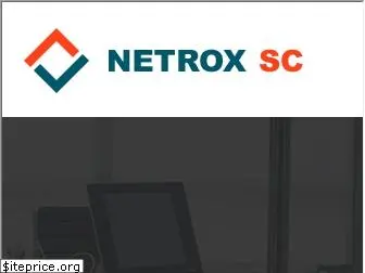 netroxsc.com